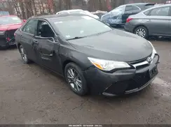 4T1BF1FK3HU635624 2017 TOYOTA CAMRY