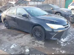 4T1BF1FK3HU636286 2017 TOYOTA CAMRY