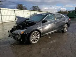 4T1BF1FK3HU636420 2017 TOYOTA CAMRY