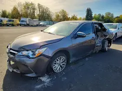 4T1BF1FK3HU637499 2017 TOYOTA CAMRY