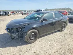 4T1BF1FK3HU637745 2017 TOYOTA CAMRY