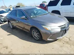 4T1BF1FK3HU637888 2017 TOYOTA CAMRY