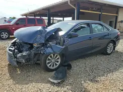 4T1BF1FK3HU637924 2017 TOYOTA CAMRY