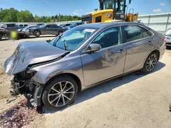 4T1BF1FK3HU637986 2017 TOYOTA CAMRY
