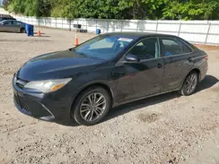 4T1BF1FK3HU638118 2017 TOYOTA CAMRY