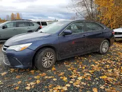4T1BF1FK3HU638202 2017 TOYOTA CAMRY