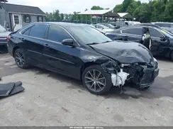 4T1BF1FK3HU638801 2017 TOYOTA CAMRY