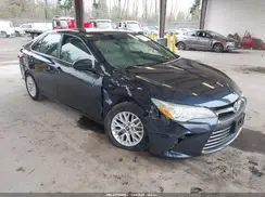 4T1BF1FK3HU638930 2017 TOYOTA CAMRY