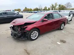 4T1BF1FK3HU638961 2017 TOYOTA CAMRY