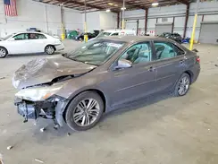 4T1BF1FK3HU639995 2017 TOYOTA CAMRY