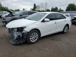 4T1BF1FK3HU640063 2017 TOYOTA CAMRY