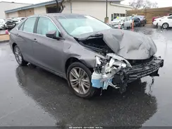 4T1BF1FK3HU640077 2017 TOYOTA CAMRY
