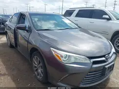 4T1BF1FK3HU640306 2017 TOYOTA CAMRY