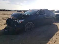 4T1BF1FK3HU641021 2017 TOYOTA CAMRY
