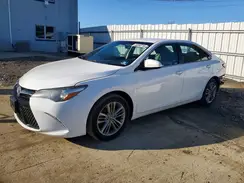 4T1BF1FK3HU641116 2017 TOYOTA CAMRY