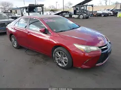 4T1BF1FK3HU641830 2017 TOYOTA CAMRY