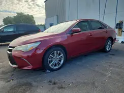 4T1BF1FK3HU641875 2017 TOYOTA CAMRY