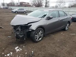 4T1BF1FK3HU641956 2017 TOYOTA CAMRY
