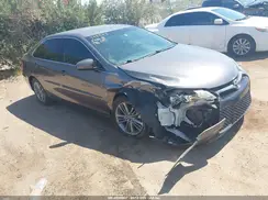 4T1BF1FK3HU641987 2017 TOYOTA CAMRY