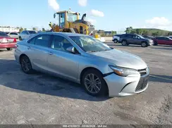 4T1BF1FK3HU642248 2017 TOYOTA CAMRY