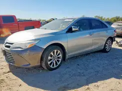 4T1BF1FK3HU643089 2017 TOYOTA CAMRY