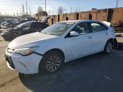 4T1BF1FK3HU643187 2017 TOYOTA CAMRY