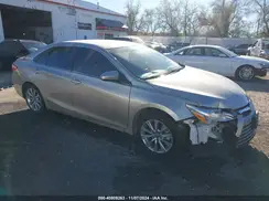 4T1BF1FK3HU643660 2017 TOYOTA CAMRY