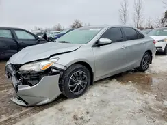 4T1BF1FK3HU643982 2017 TOYOTA CAMRY