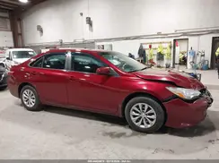 4T1BF1FK3HU644193 2017 TOYOTA CAMRY