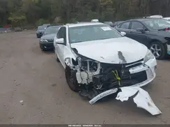4T1BF1FK3HU644579 2017 TOYOTA CAMRY