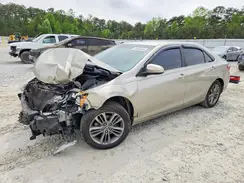 4T1BF1FK3HU644923 2017 TOYOTA CAMRY