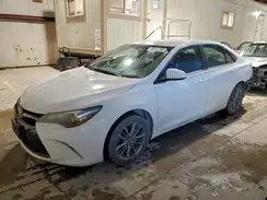 4T1BF1FK3HU644971 2017 TOYOTA CAMRY