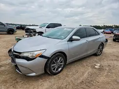 4T1BF1FK3HU644985 2017 TOYOTA CAMRY
