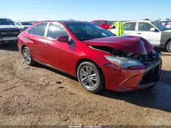 4T1BF1FK3HU645151 2017 TOYOTA CAMRY