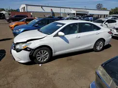 4T1BF1FK3HU645229 2017 TOYOTA CAMRY