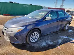 4T1BF1FK3HU645652 2017 TOYOTA CAMRY