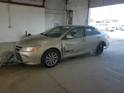 4T1BF1FK3HU646476 2017 TOYOTA CAMRY