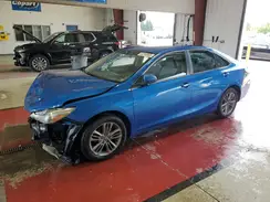 4T1BF1FK3HU646574 2017 TOYOTA CAMRY