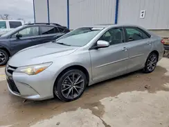 4T1BF1FK3HU647109 2017 TOYOTA CAMRY