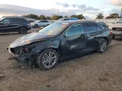 4T1BF1FK3HU647174 2017 TOYOTA CAMRY
