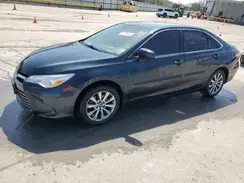 4T1BF1FK3HU647417 2017 TOYOTA CAMRY