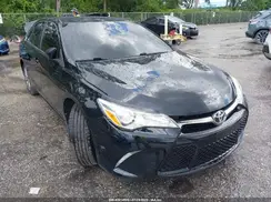 4T1BF1FK3HU647529 2017 TOYOTA CAMRY