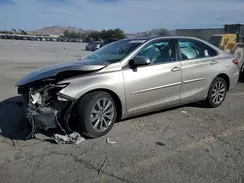 4T1BF1FK3HU648163 2017 TOYOTA CAMRY