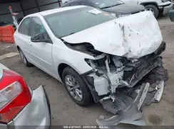 4T1BF1FK3HU648678 2017 TOYOTA CAMRY