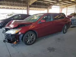 4T1BF1FK3HU649524 2017 TOYOTA CAMRY