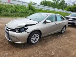 4T1BF1FK3HU649541 2017 TOYOTA CAMRY