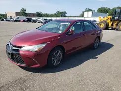4T1BF1FK3HU649605 2017 TOYOTA CAMRY