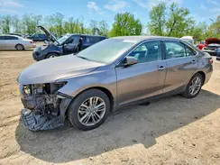 4T1BF1FK3HU649751 2017 TOYOTA CAMRY