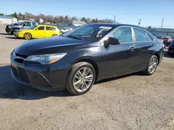 4T1BF1FK3HU649846 2017 TOYOTA CAMRY