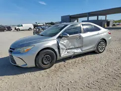 4T1BF1FK3HU649930 2017 TOYOTA CAMRY